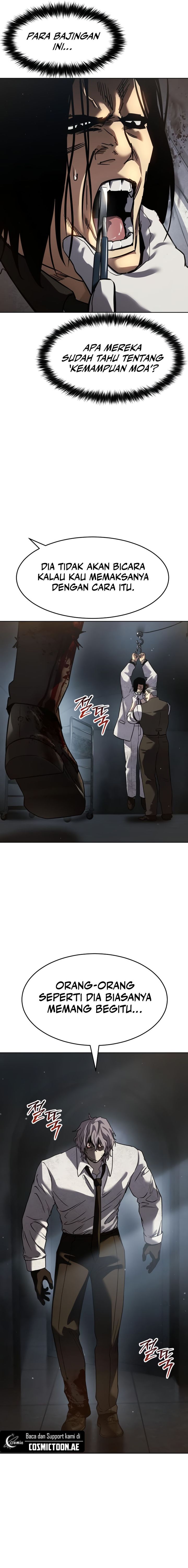 juvenile-law - Chapter: 39