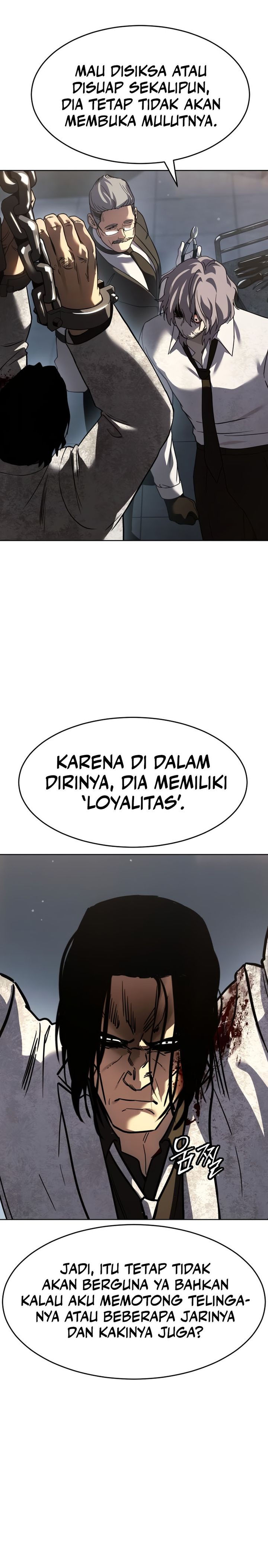 juvenile-law - Chapter: 39