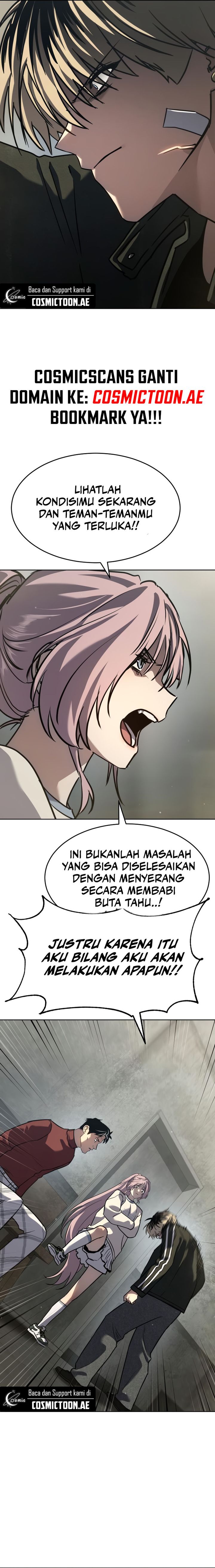 juvenile-law - Chapter: 39