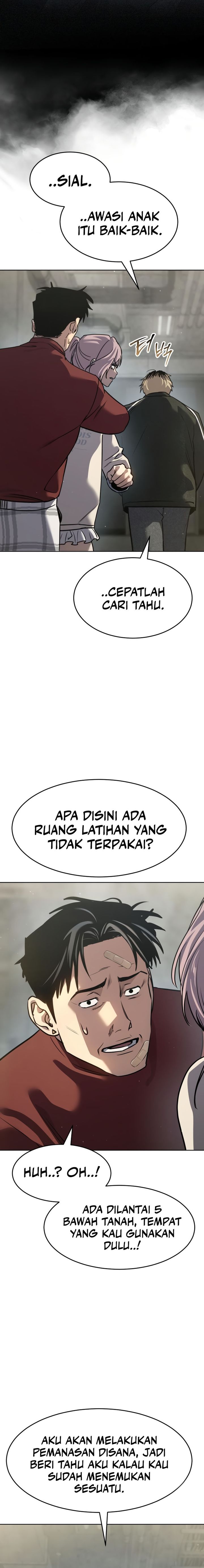 juvenile-law - Chapter: 39