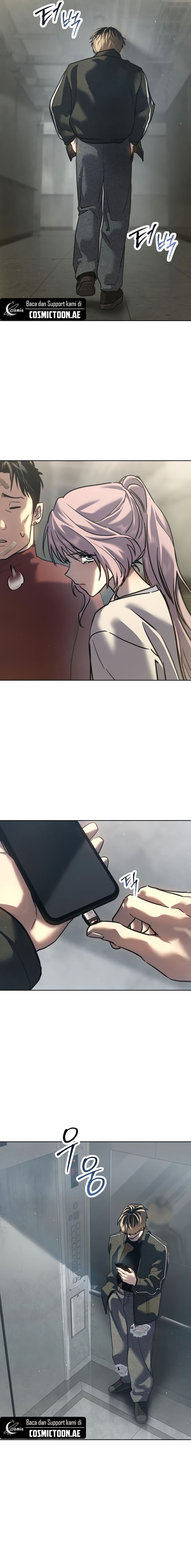 juvenile-law - Chapter: 39