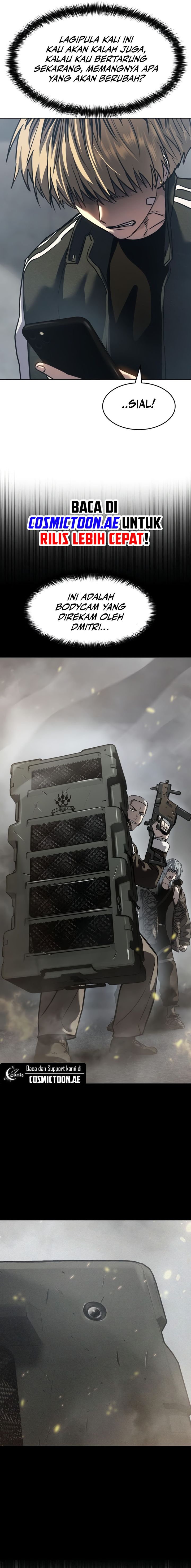 juvenile-law - Chapter: 39