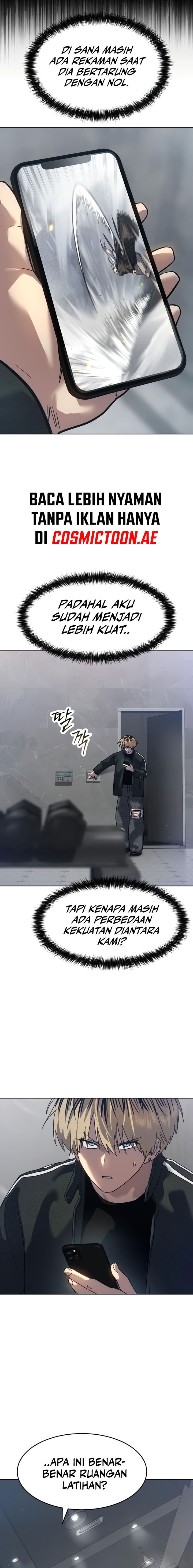 juvenile-law - Chapter: 39