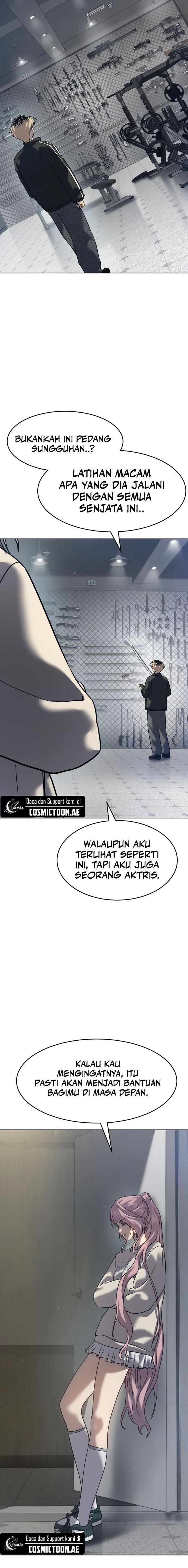 juvenile-law - Chapter: 39