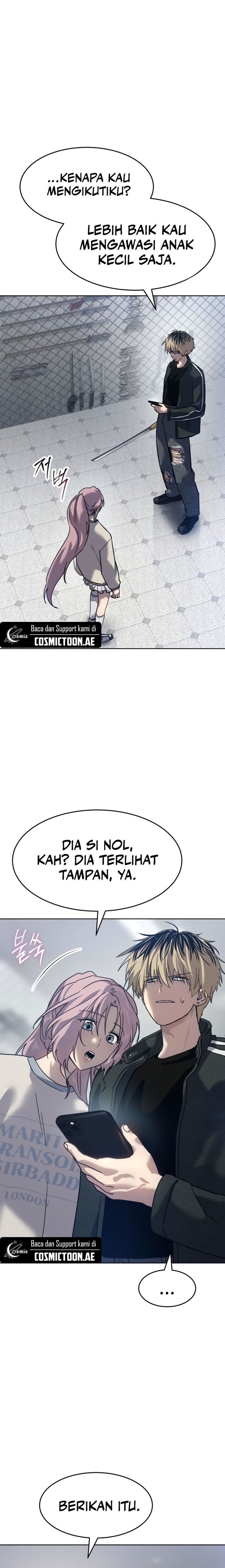 juvenile-law - Chapter: 39