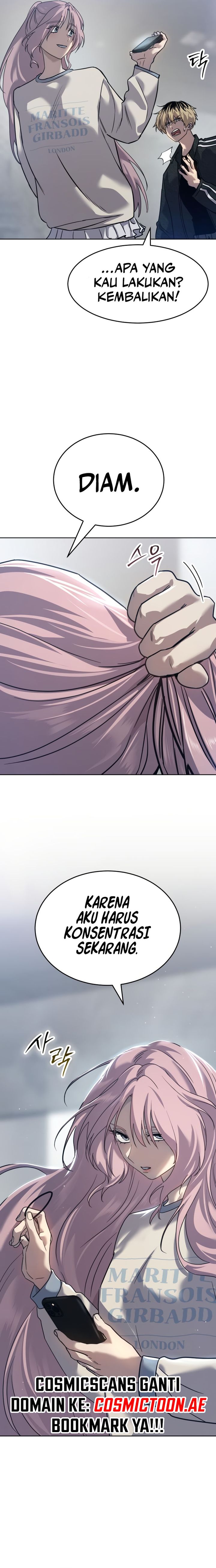 juvenile-law - Chapter: 39