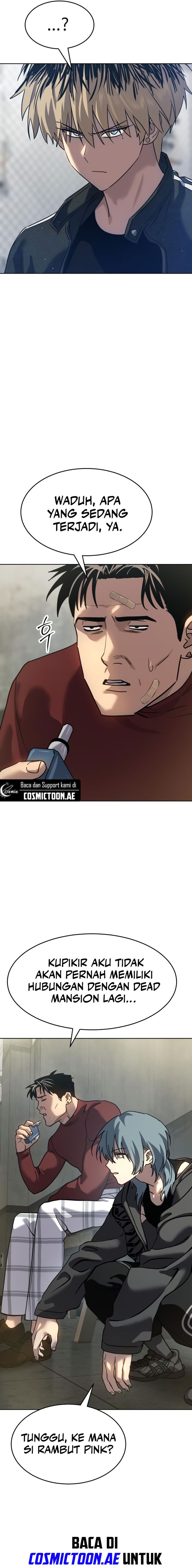 juvenile-law - Chapter: 39