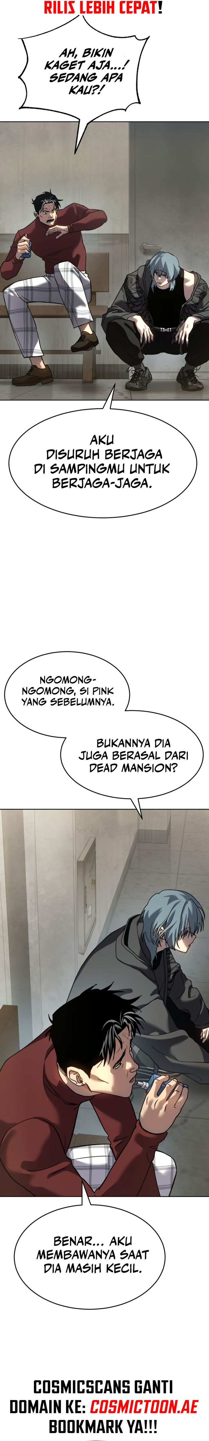 juvenile-law - Chapter: 39