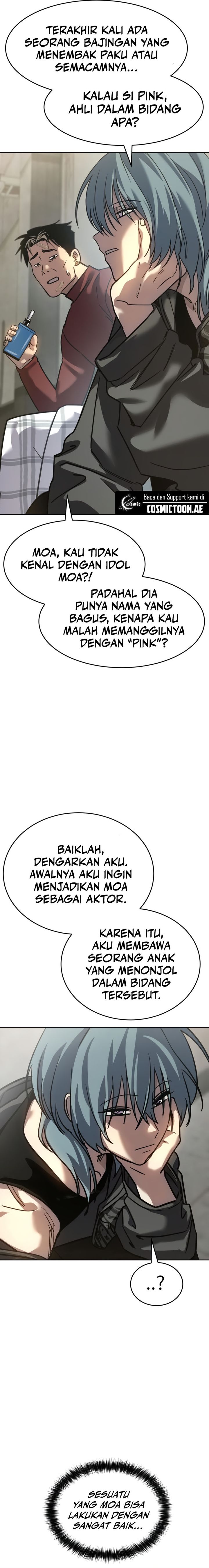 juvenile-law - Chapter: 39