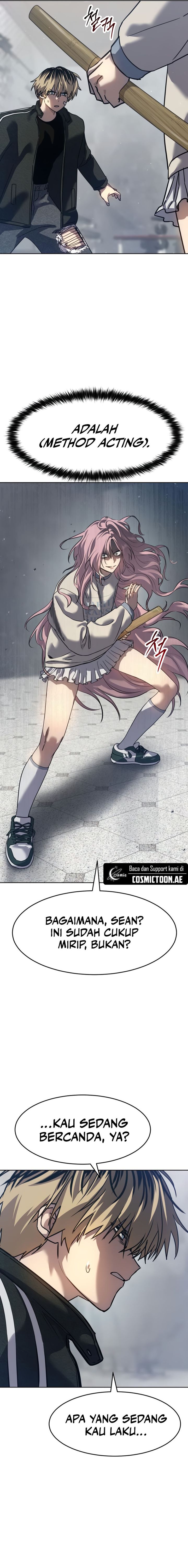 juvenile-law - Chapter: 39