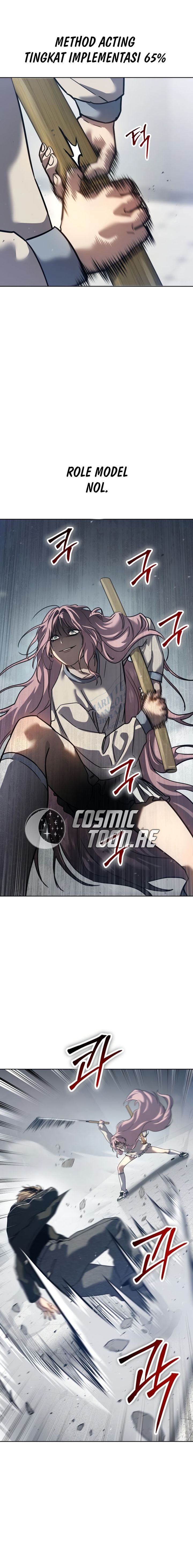 juvenile-law - Chapter: 39