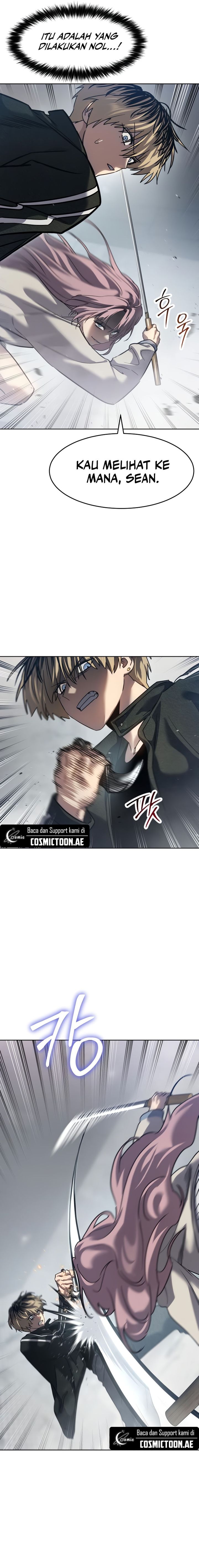 juvenile-law - Chapter: 39