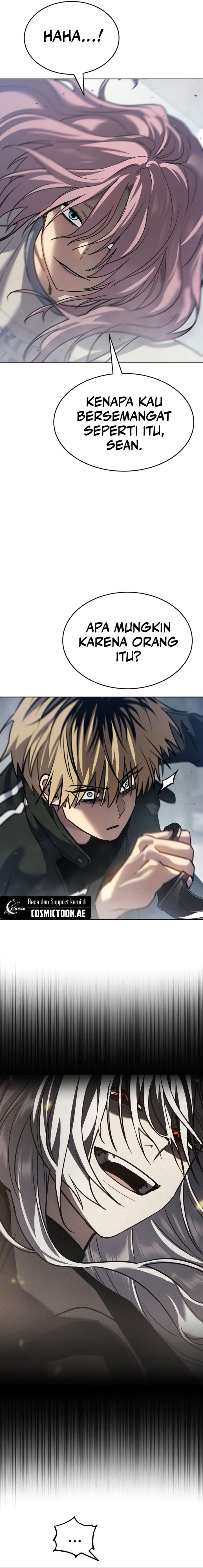 juvenile-law - Chapter: 39