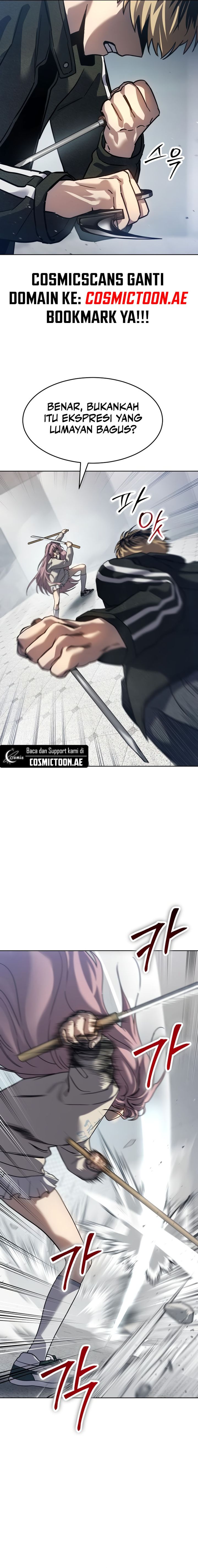 juvenile-law - Chapter: 39