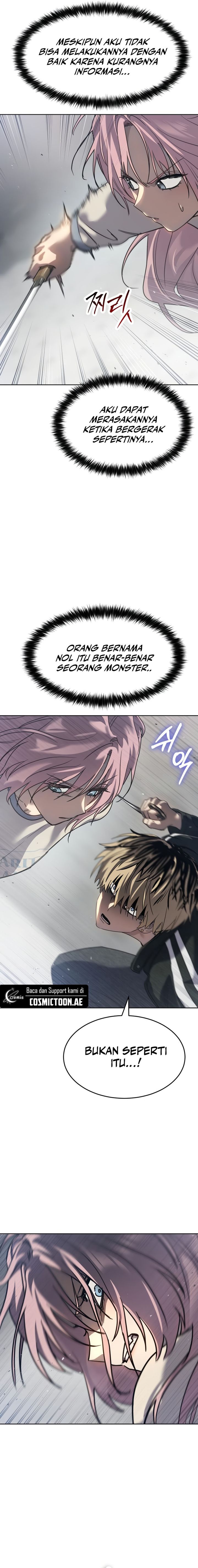 juvenile-law - Chapter: 39
