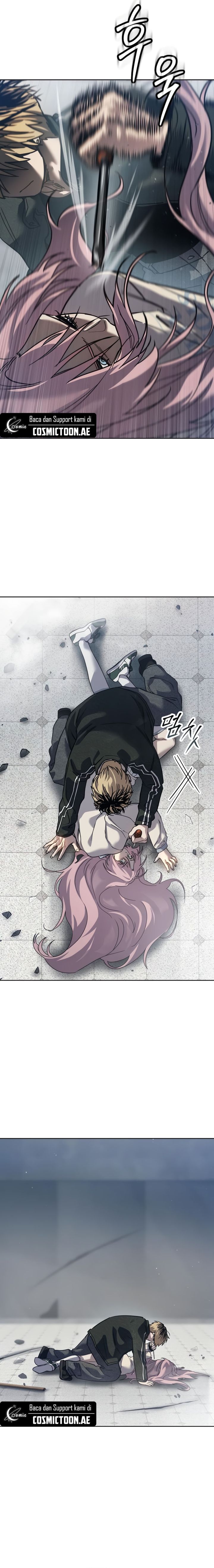 juvenile-law - Chapter: 39