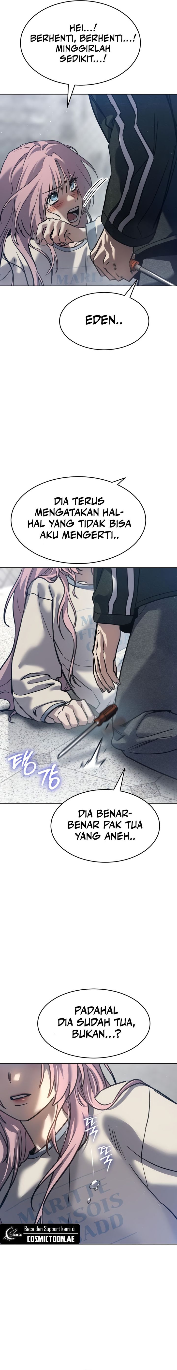 juvenile-law - Chapter: 39