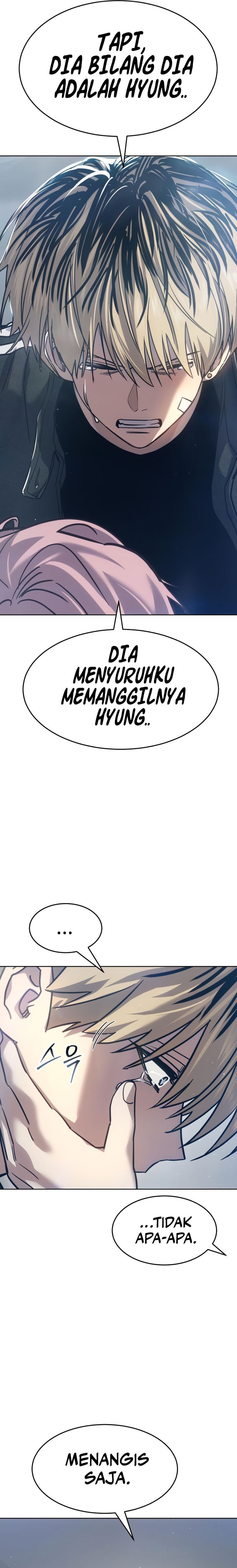 juvenile-law - Chapter: 39