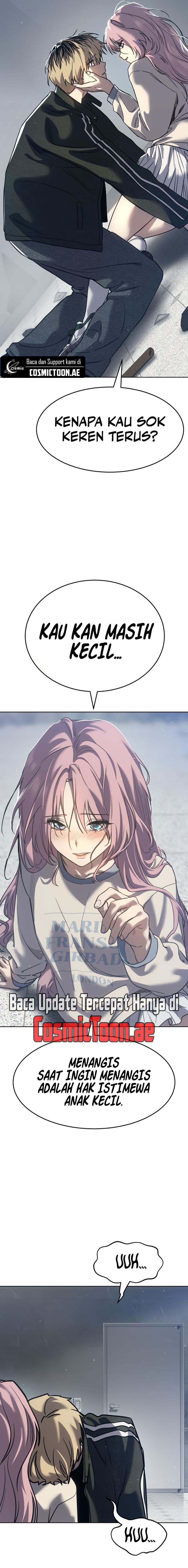 juvenile-law - Chapter: 39