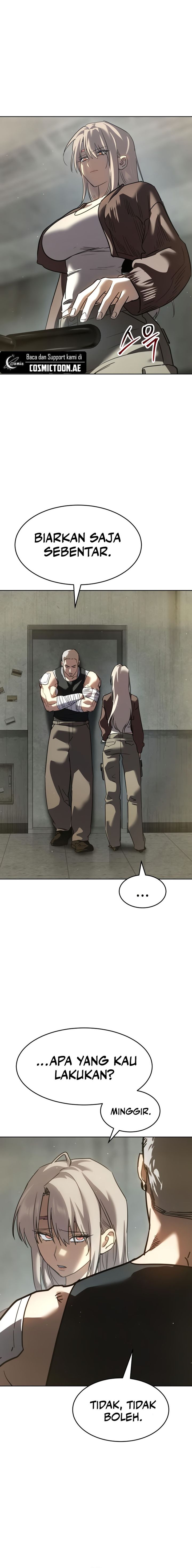 juvenile-law - Chapter: 39