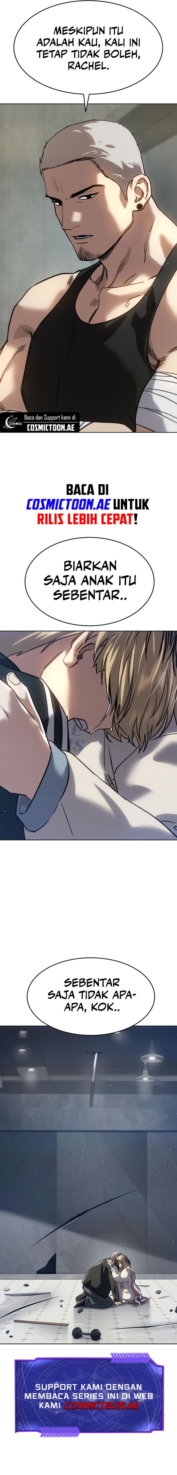 juvenile-law - Chapter: 39