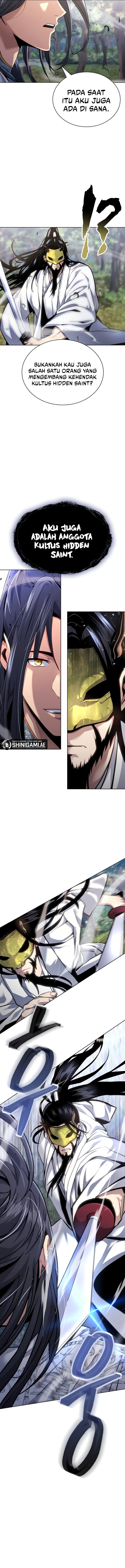 regression-of-the-yong-clan-heir - Chapter: 15