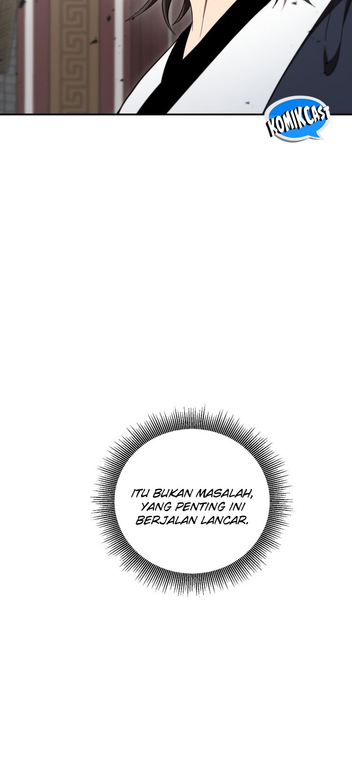 mudang-association - Chapter: 141