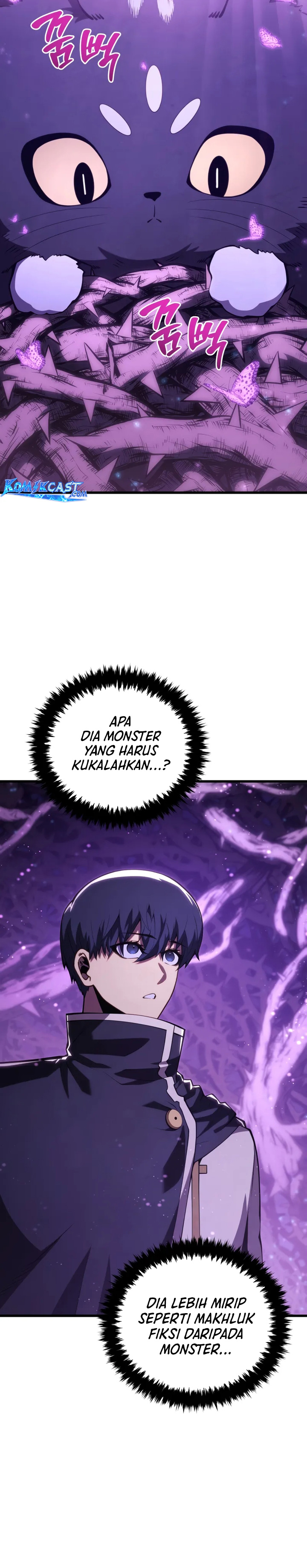 swordmasters-youngest-son - Chapter: 151