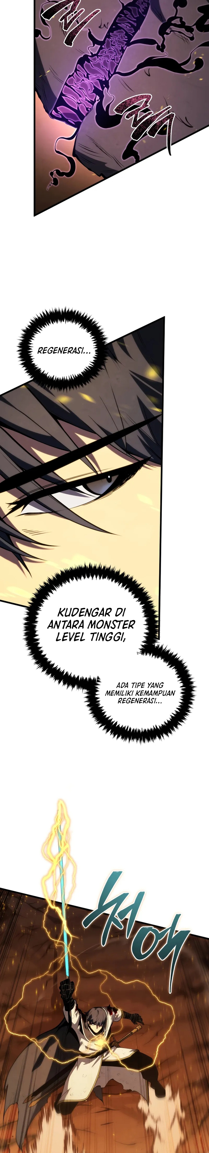 swordmasters-youngest-son - Chapter: 151