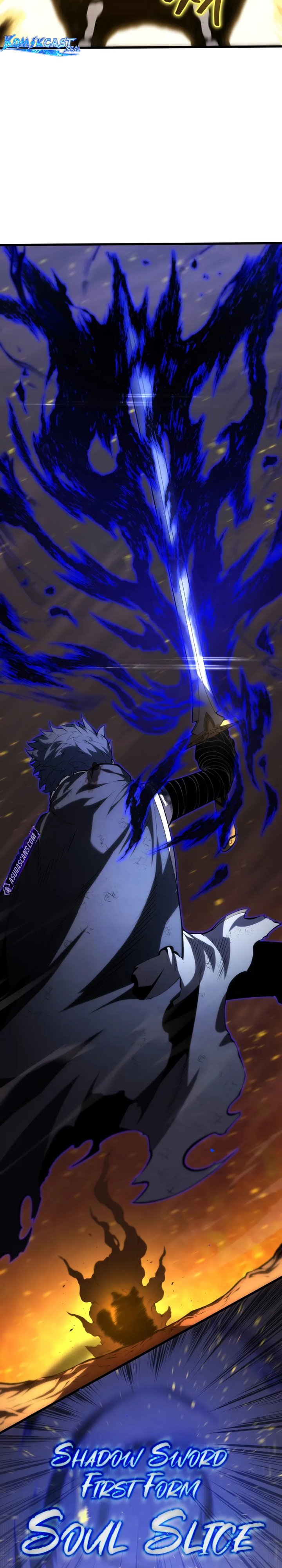 swordmasters-youngest-son - Chapter: 151