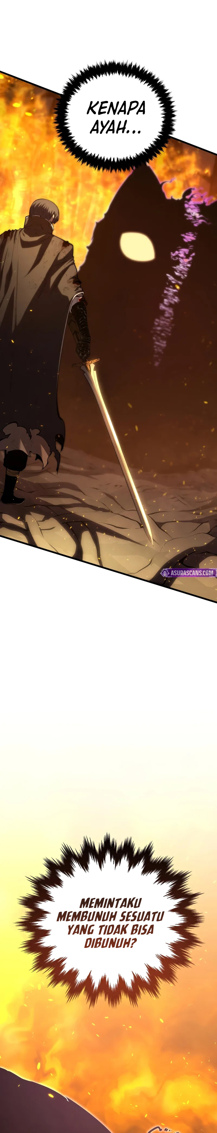 swordmasters-youngest-son - Chapter: 151