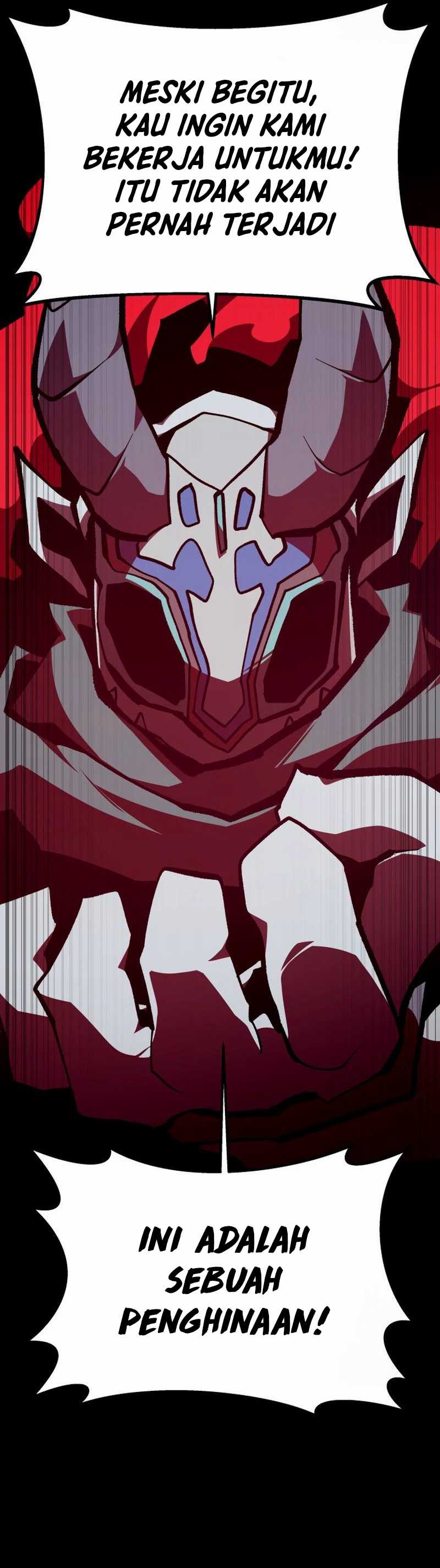 dungeon-odyssey - Chapter: 117