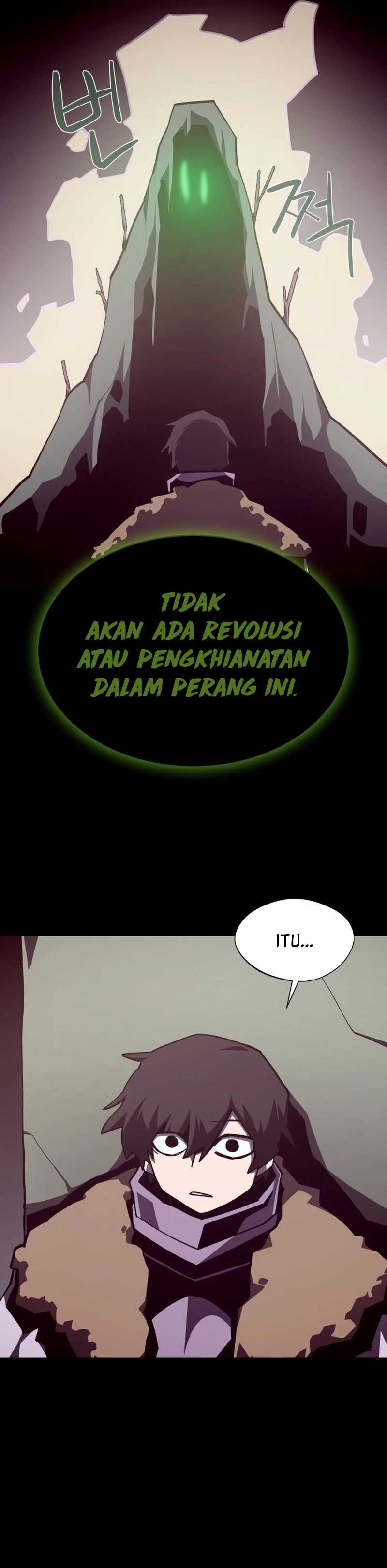 dungeon-odyssey - Chapter: 117