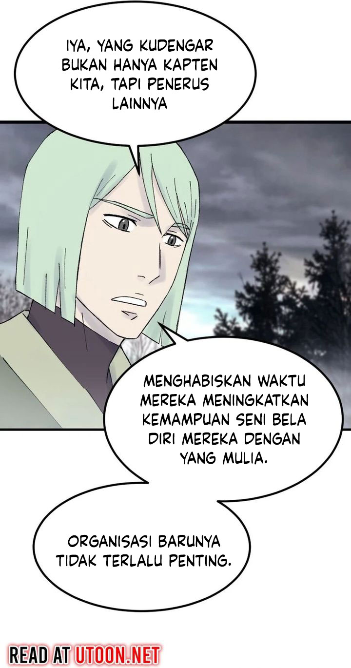 the-great-master - Chapter: 113
