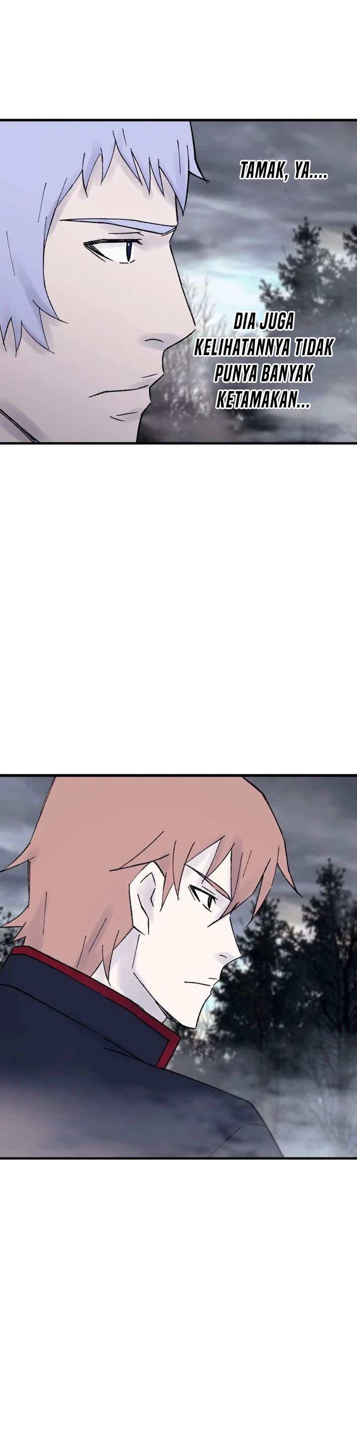 the-great-master - Chapter: 113