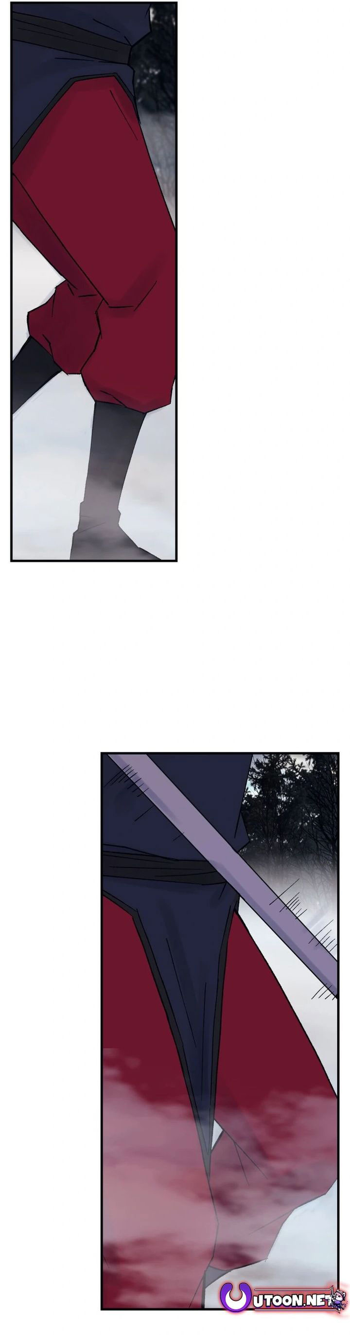 the-great-master - Chapter: 113