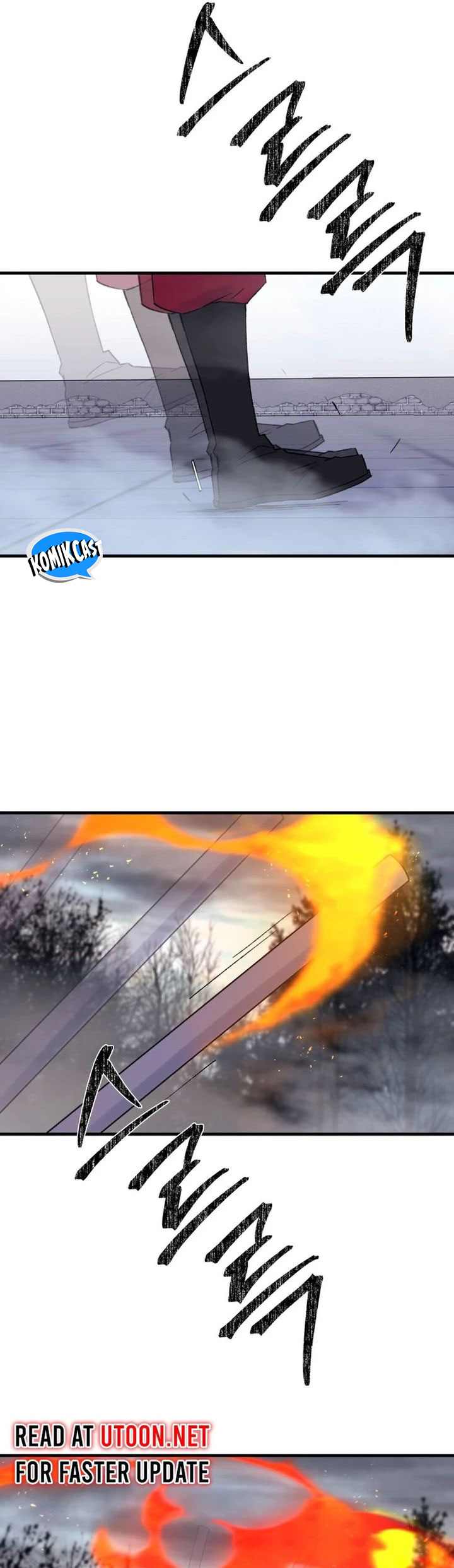 the-great-master - Chapter: 113