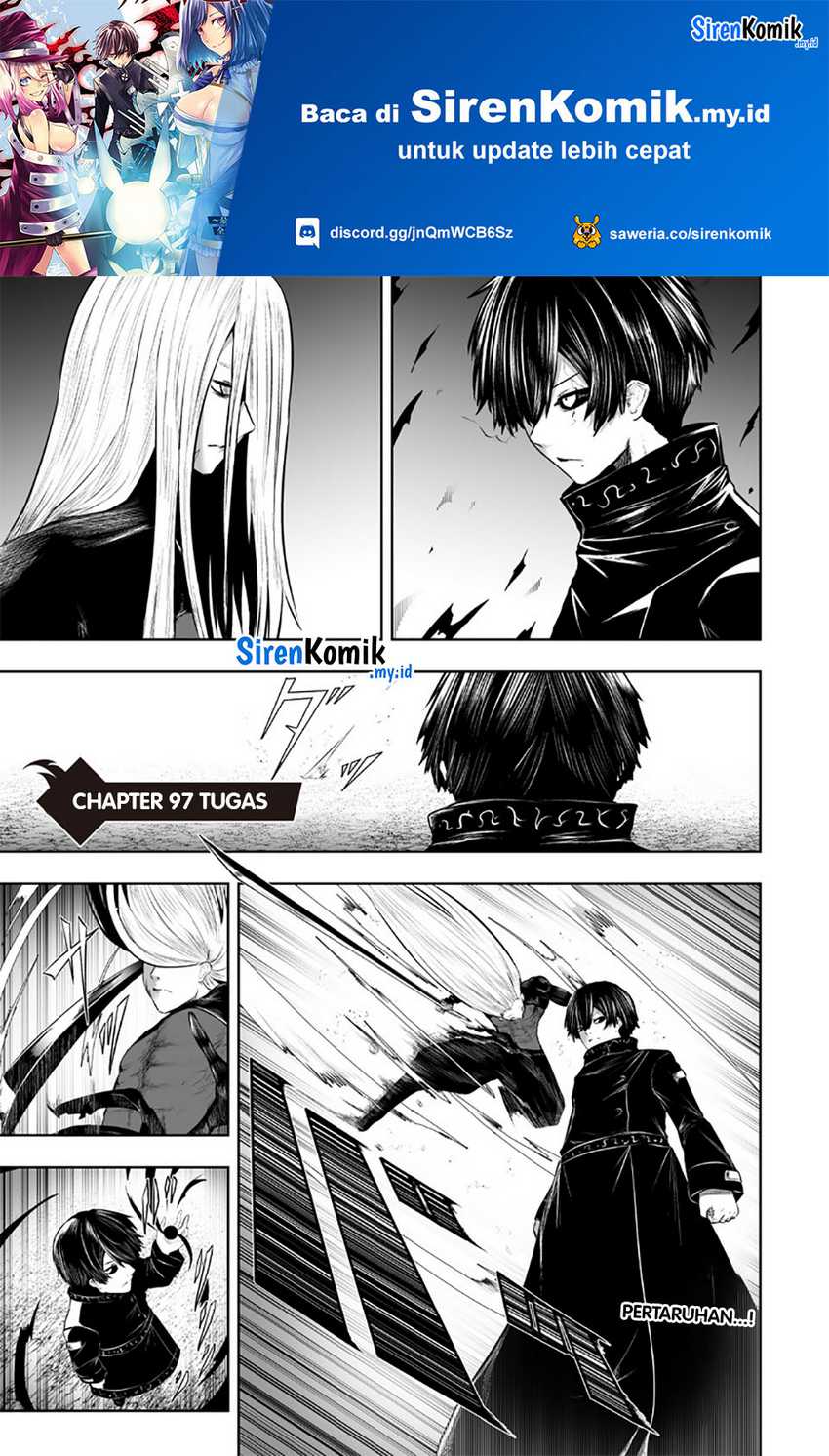 ore-dake-fuguu-skill-no-isekai-shoukan-hangyakuki - Chapter: 97