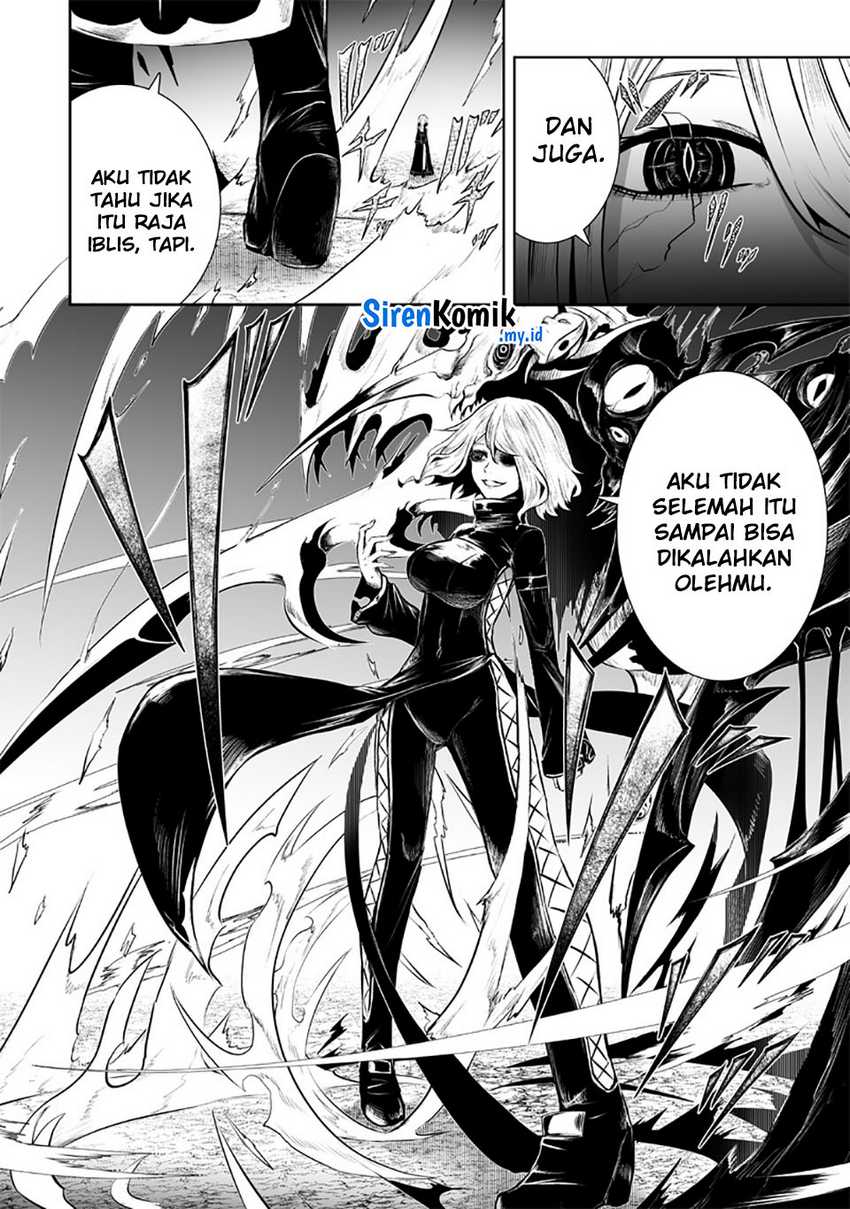 ore-dake-fuguu-skill-no-isekai-shoukan-hangyakuki - Chapter: 97