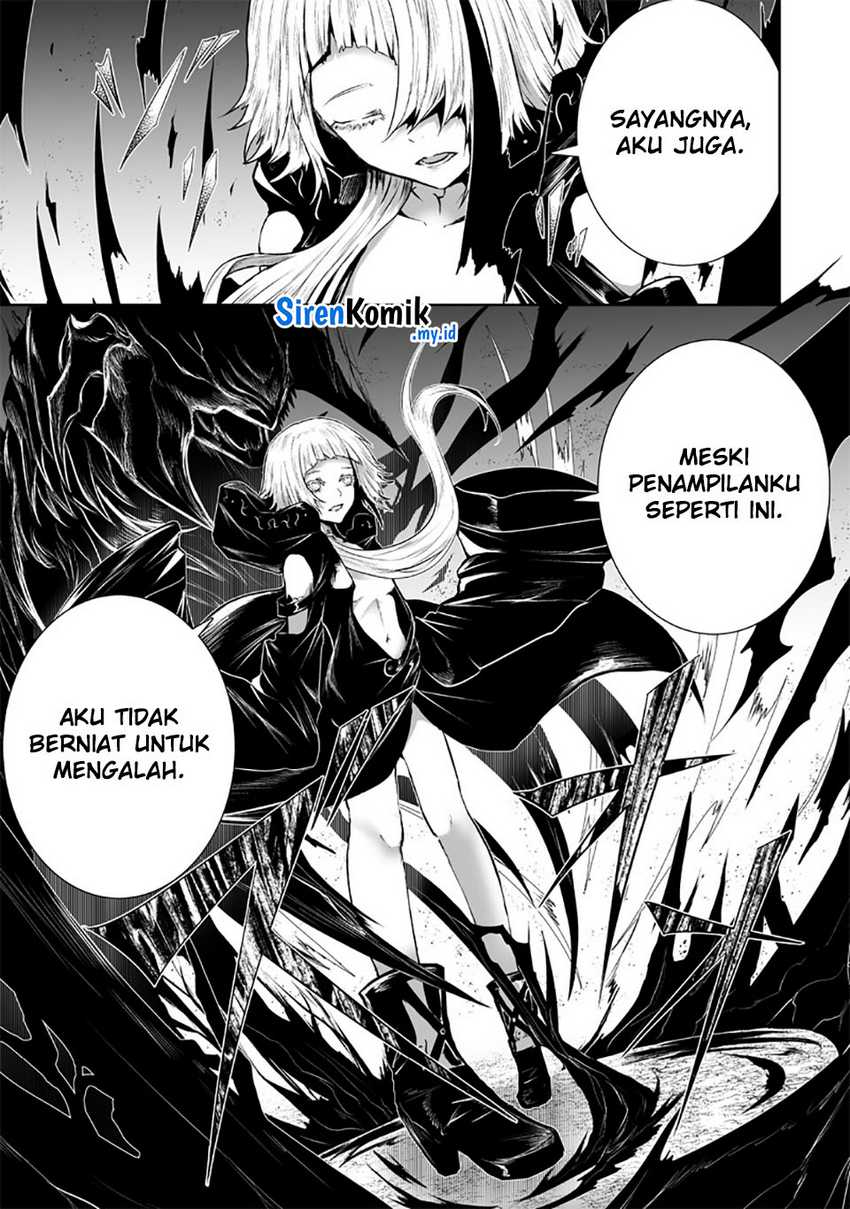 ore-dake-fuguu-skill-no-isekai-shoukan-hangyakuki - Chapter: 97