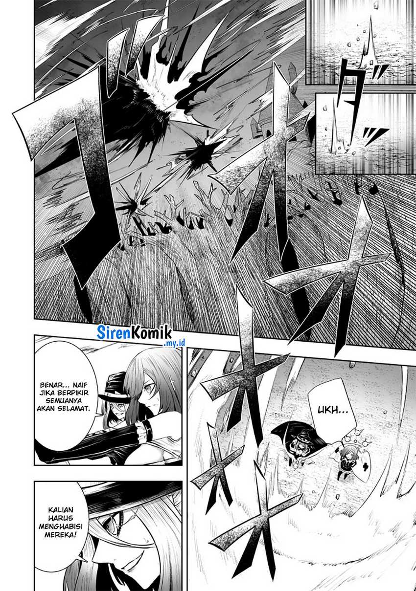 ore-dake-fuguu-skill-no-isekai-shoukan-hangyakuki - Chapter: 97