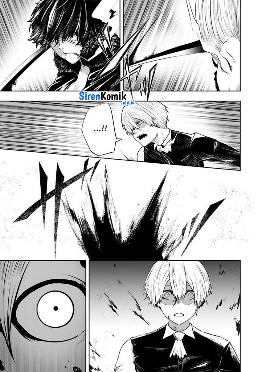 ore-dake-fuguu-skill-no-isekai-shoukan-hangyakuki - Chapter: 97