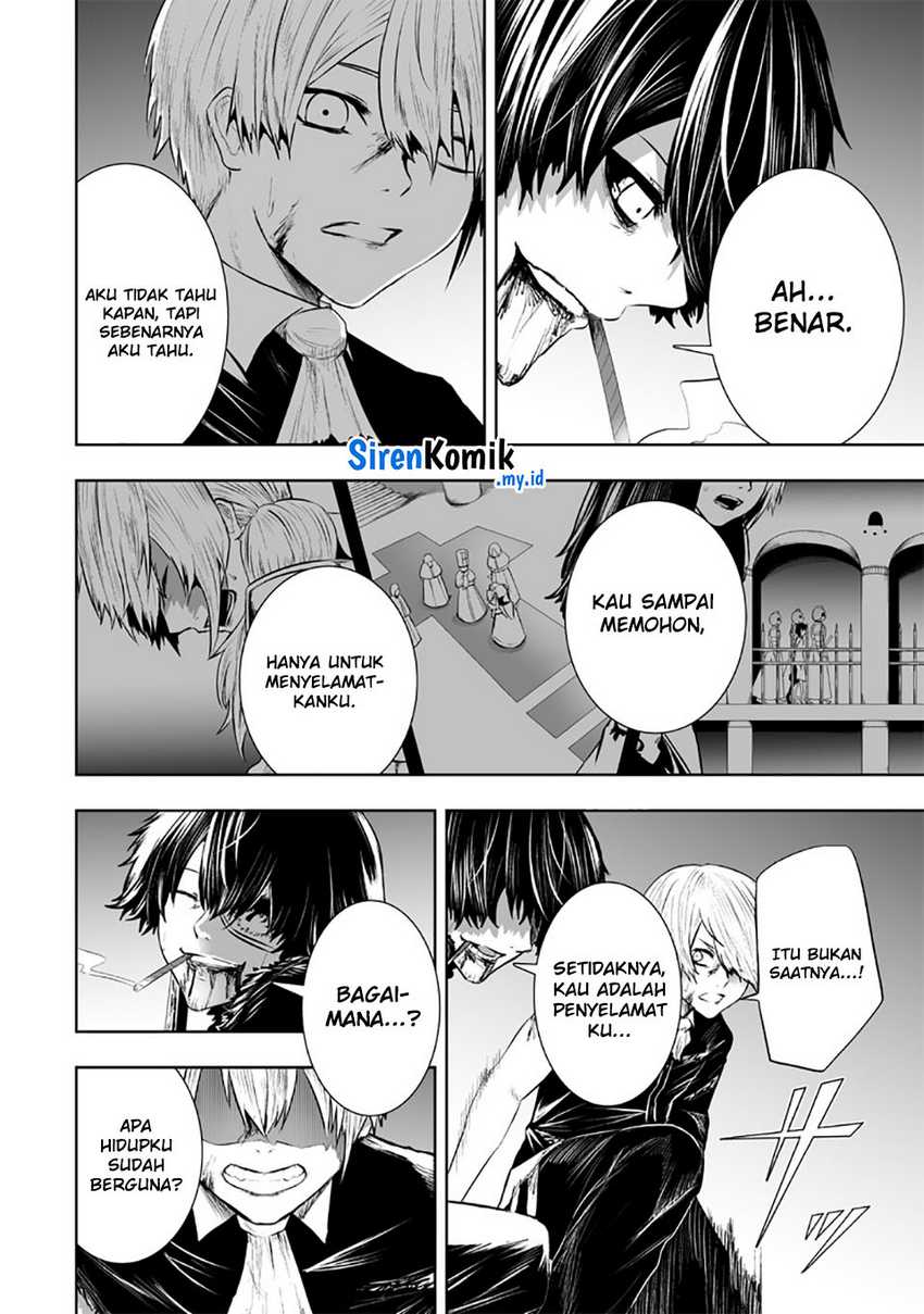 ore-dake-fuguu-skill-no-isekai-shoukan-hangyakuki - Chapter: 97