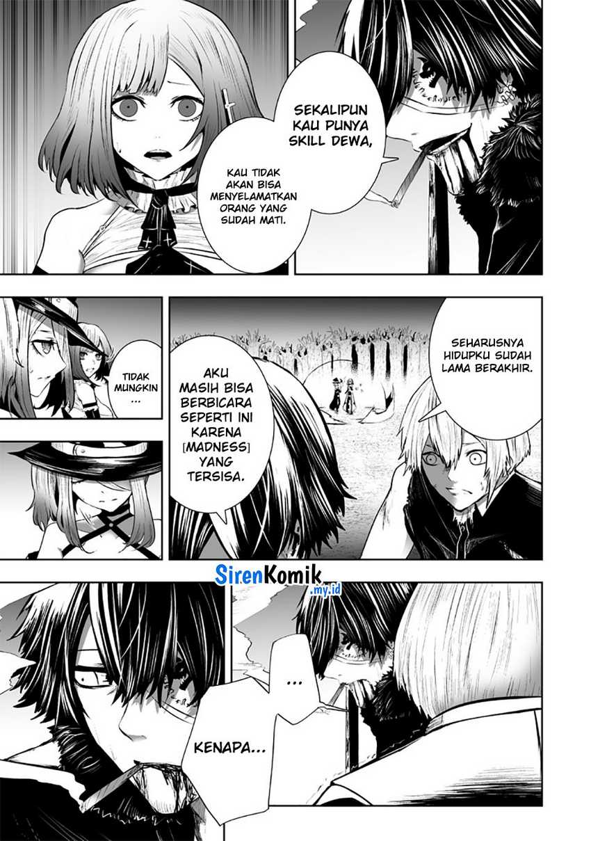 ore-dake-fuguu-skill-no-isekai-shoukan-hangyakuki - Chapter: 97