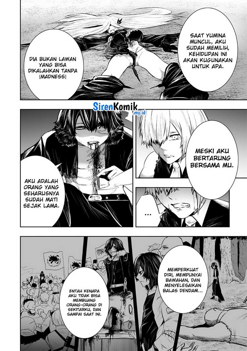 ore-dake-fuguu-skill-no-isekai-shoukan-hangyakuki - Chapter: 97