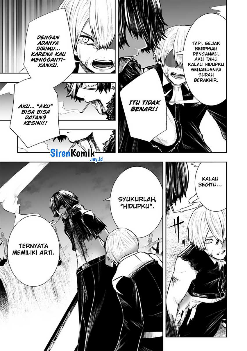 ore-dake-fuguu-skill-no-isekai-shoukan-hangyakuki - Chapter: 97