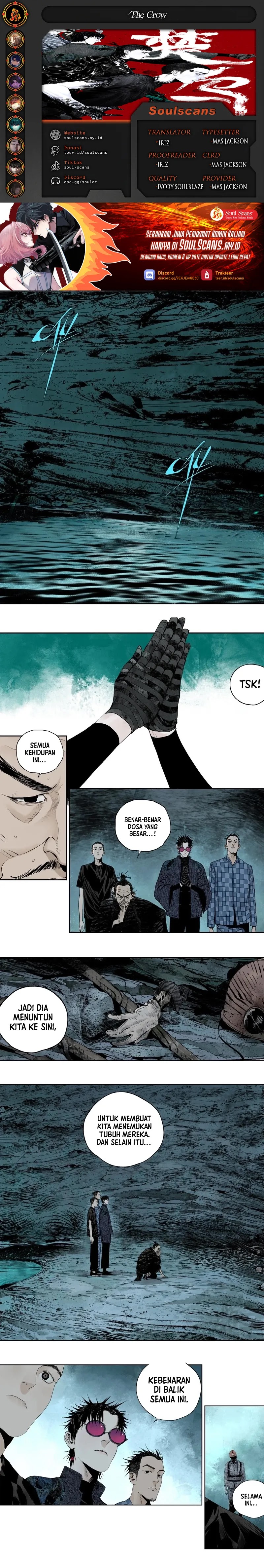take-the-crown - Chapter: 17