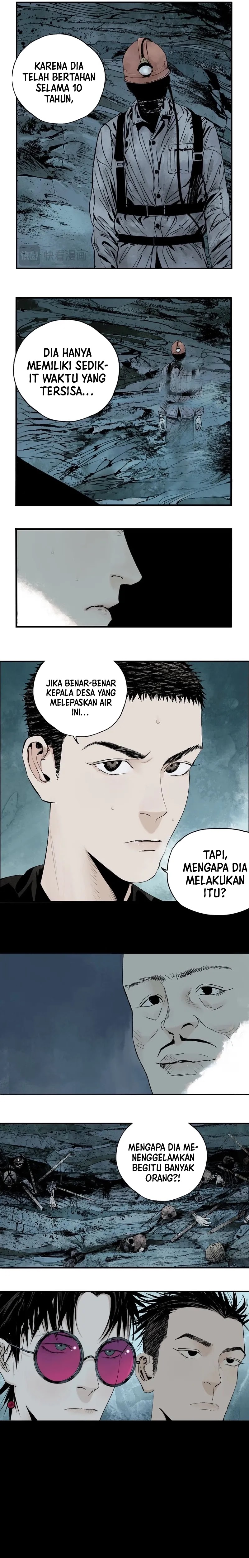 take-the-crown - Chapter: 17