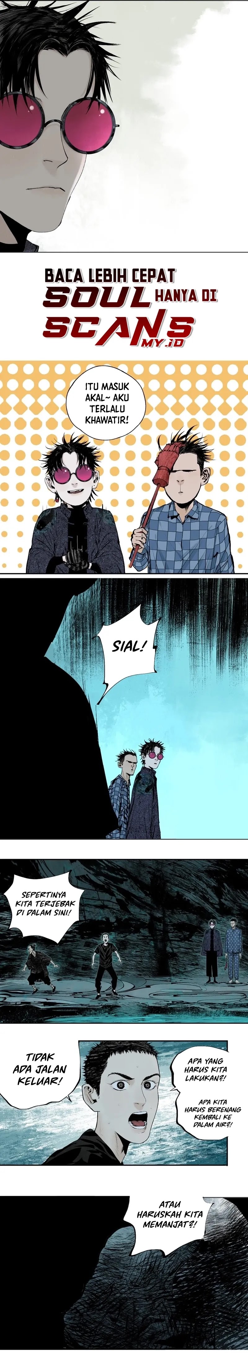 take-the-crown - Chapter: 17