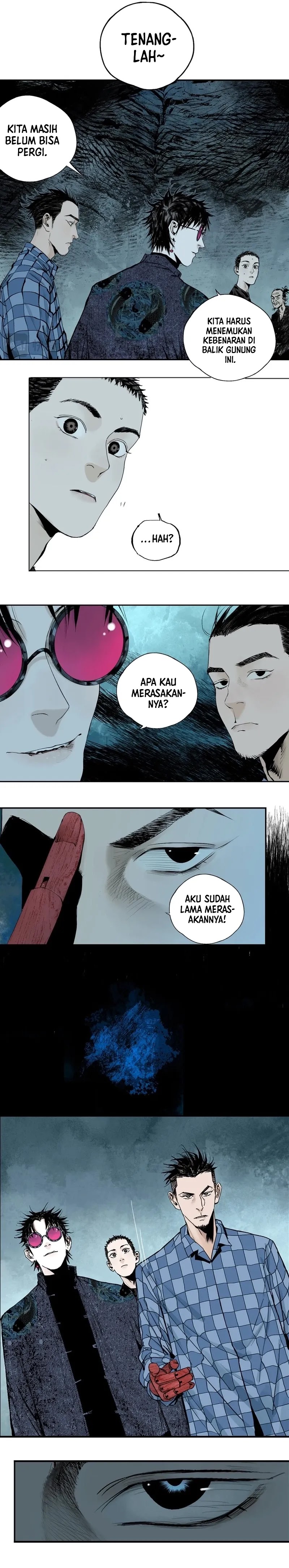 take-the-crown - Chapter: 17